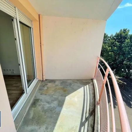 Appartement à louer 1 pièce 19.13m² - Photo 4