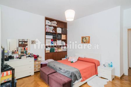 Appartamento via Nomentana 246, Bologna, Roma - Foto 3