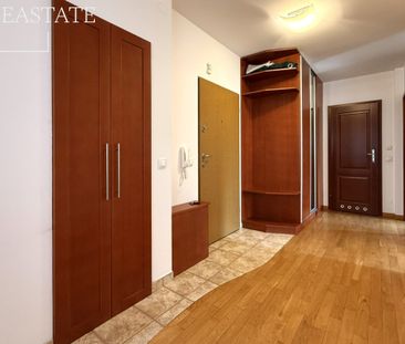 Warszawa, Ursynów, Warszawa, Ursynów, Pachnąca - Photo 6