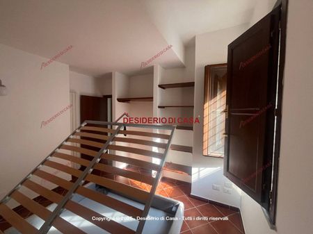 Bilocale via Alessandro Paternostro 58, Kalsa, Palermo - Photo 2