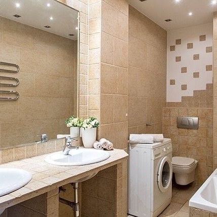 Idealne mieszkanie,2 pok, Żoliborz, Kępa Potocka 45.1 m² - Фото 1