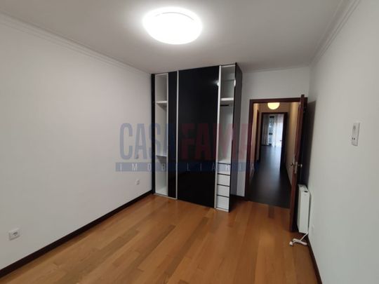 Apartamento T2 em Porto - Photo 1