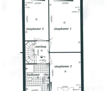Rinaldolaan 28 - Foto 2