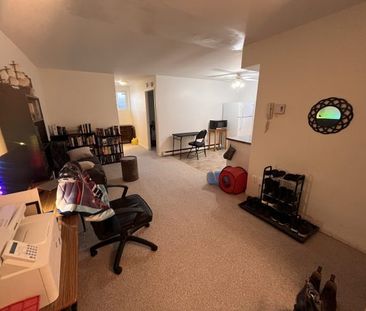 57 Colborne, Unit 3, Kingston, ON - Photo 6