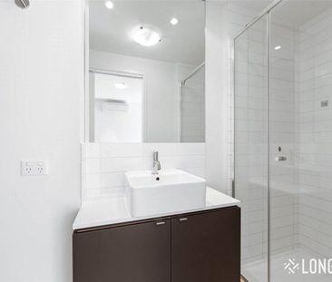 The Convenience of Community - Photo 6