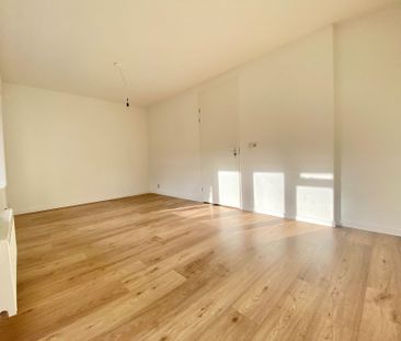 Bergstraat, 3035 TD, Rotterdam - Photo 3