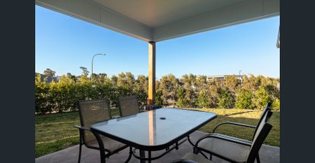 Perfectly positioned - Photo 5