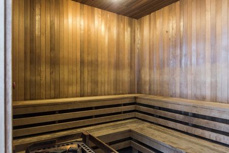 For Lease - 295 Adelaide Street Unit# 812, Toronto, Ontario - Photo 2