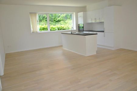 Rosenstræde - Foto 4