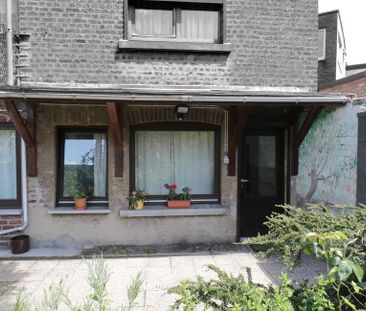 Studio te huur in Tamines voor € 600 met 1 slaapkamer - Foto 4