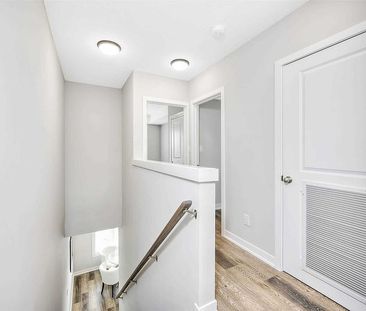 For Lease - 160 Rochefort Street Unit# 8B, Kitchener, Ontario - Photo 1