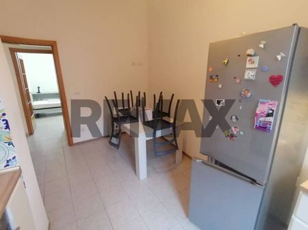 Quadrilocale via Massarenti 25, Massarenti, Bologna - Photo 2