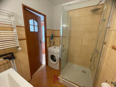 Mieszkanie na wynajem, Gorzów Wlkp., Górczyn - Photo 5