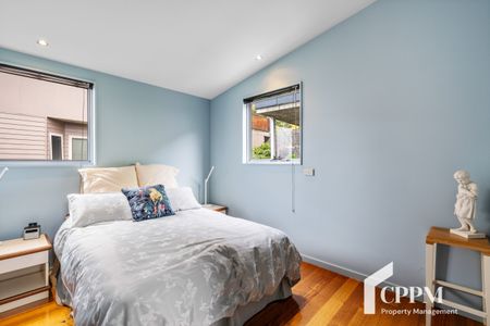 389 Huon Road, 7004, South Hobart - Photo 3