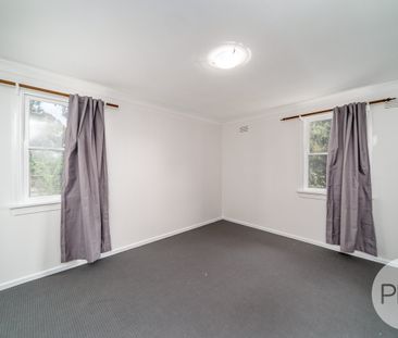 5 Moani Place, Kooringal NSW 2650 - Photo 3