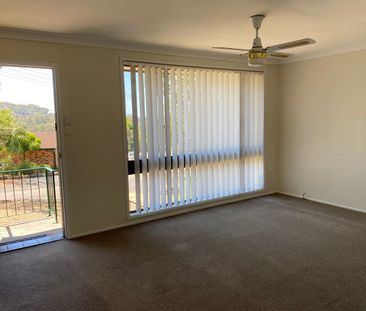 Move In Ready - Photo 6