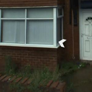 2 bedroom ground floor flat to rent - Photo 2