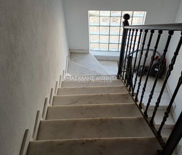 ΚΑΤΣΑΜΠΑΣ 2ΧΩΡΗ ΓΚΑΡΣΟΝΙΕΡΑ ΕΝΟΙΚΙΑΣΕΙΣ 16907 - Photo 2