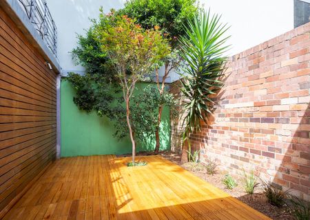 Charming Two Bedroom Home - Photo 4