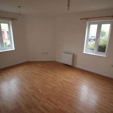 Salamanca Way, CO2 - Photo 3