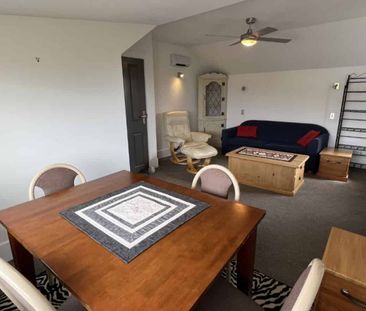 ONE BEDROOM, TURITEA LIEFESTYLE, FULLY FURNISHED - Photo 5