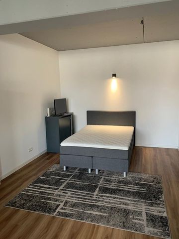 Oostblok 2612PB Delft - Photo 3