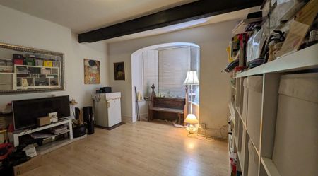 Northampton Road, London, CR0 7 - Photo 4