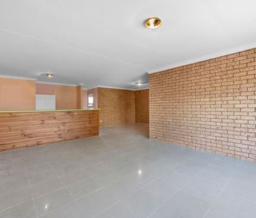 Spacious Unit - Ideal Location - Photo 2