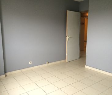 Biarritz - Appartement - 3 pièces - 64m² - Photo 2