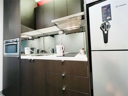 506/53 Batman Street - Photo 4