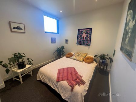 301/10 Dods Street, Brunswick - Photo 2