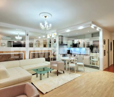 Warszawa, Mokotów, Warszawa, Mokotów, Pory - Photo 1