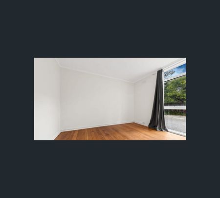 15/132-134 Rupert Street, West Footscray, Vic 3012 - Photo 4