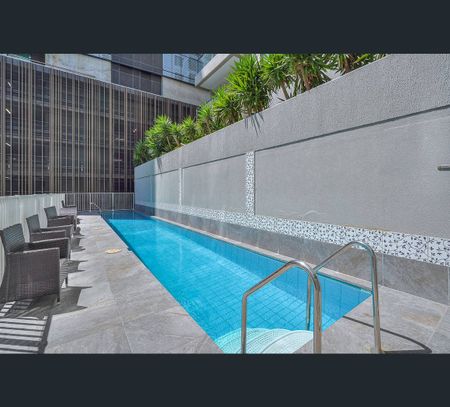 84/741 Hunter Street, Newcastle West, NSW 2302 - Photo 4