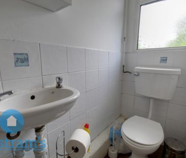 3 bed End Terraced House for Rent - Photo 6