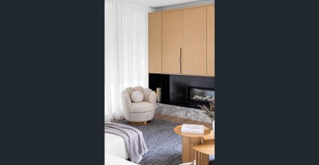 Five-Star Resort-Style Family Beach Haven- First month rent free - Photo 5