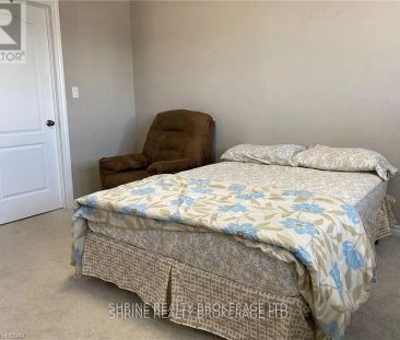 1157 MEDWAY PARK DRIVE - Photo 3