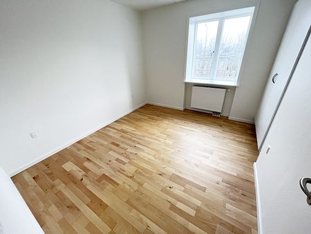 3 værelses lejlighed 92 m² - Photo 4