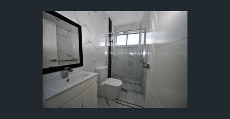 FULL QUALITY FULL BRICK DUPLEX - Photo 4