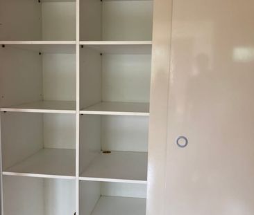 Studio te huur - Photo 2