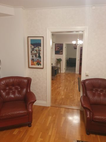 Folkungagatan, Linköping - Photo 3