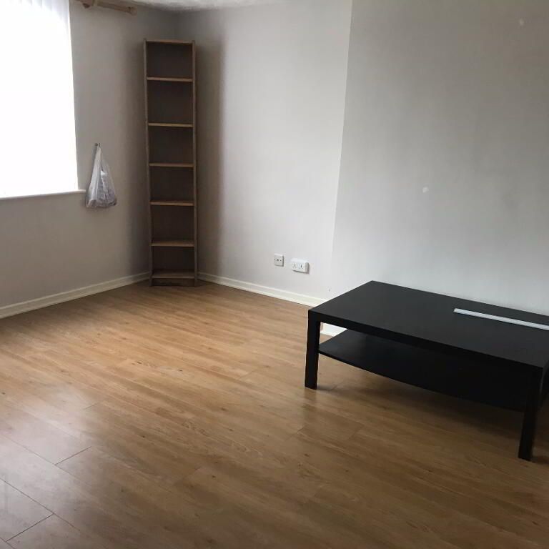 42 Northland, Carrickfergus, BT38 8NJ - Photo 1