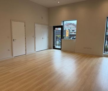 3 bedroom townhouse to rent - Photo 2