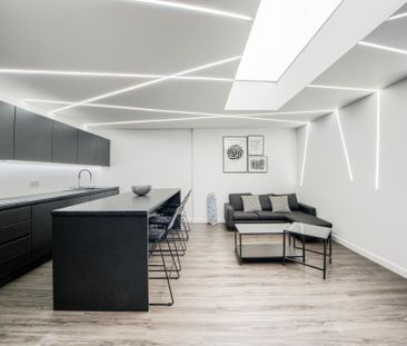 Botoner Road - Photo 6