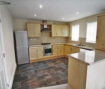 Sandringham Court, Chester-le-street, County Durham, DH3 - Photo 4