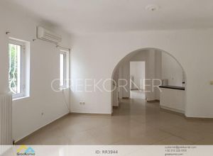 Μεζονέτα για ενοικίαση - Μελίσσια - Photo 4