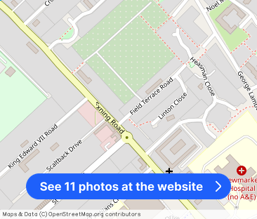 7 Field Terrace Road - Photo 1