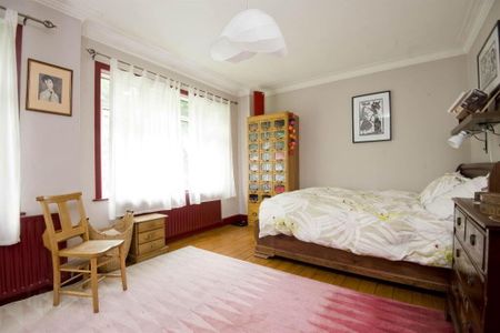 4 Eastleigh Drive, Belfast, BT4 3DX - Photo 4