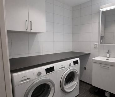 Fru Lovisas gata 21 - Photo 6