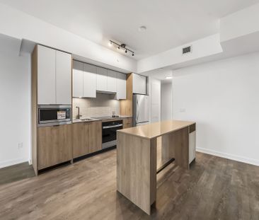 For Lease - 1007 The Queensway N/A Unit# 514, Toronto, Ontario - Photo 2